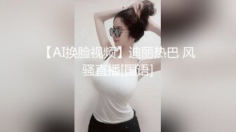 邊看美劇邊享受性感女友的口活服務 豐滿身材十分誘