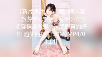 暗拍美色小妞