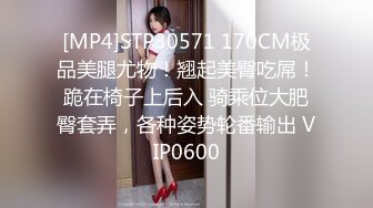 [MP4]STP25721 ??【全裸微電影】「肉包」親姊弟の禁忌肉体關係 书房里的神秘礼物 VIP2209