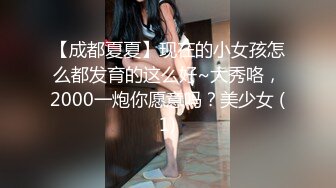 KD-009.寂寞人妻找技师按摩.男技师技术输出.麻豆传媒映画x蝌蚪传媒