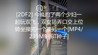 老婆手法被我训练到位了