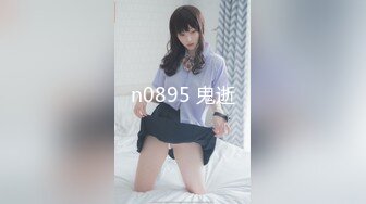 [MP4/633M]4/13最新 带着眼镜的妹子在家里展示美鲍鱼特写小蝴蝶逼自慰VIP1196