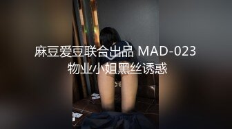 ⚫️⚫️真实露脸性爱自拍，温柔知性小姐姐表里不一很反差呀，口活撸鸡巴技术一流，内裤不脱扒个缝