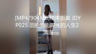 【干一次便宜一千】☀️西安美女王智婕为省私教费与教练不停抽插 “教练 这波你赚麻了