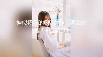 奇淫旅社女总裁的性交易-夏晴子