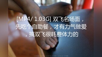 一頭紅發眼鏡騷妹子與男友居家現場直播雙人啪啪大秀 舌吻摳穴調情站立擡腿正入側入幹得直叫求饒 國語對白