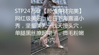 秀人视频著名演员 王馨瑶 微露B 被下春药发骚 被狂搞