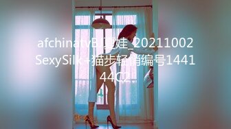 [MP4/ .15G]&nbsp;&nbsp;小婊寻欢3000网约极品外围女神 兼职瑜伽教练 D罩杯美乳大长腿