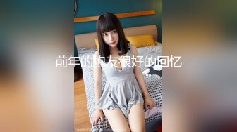 【性爱淫妻❤️精品泄密】最新精品良家泄密自拍甄选(25)极品出轨骚妻各种玩操 贵在真实 完美露脸