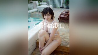 涉母大侠#妈妈唤醒午睡的儿子