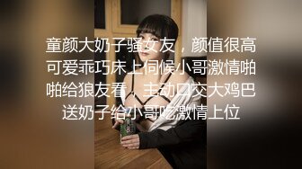 照片样子有点叛逆的技校眼镜妹和同居男友自拍脱了衣服奶真大1080P高清无水印