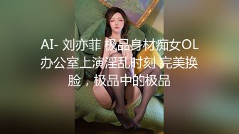 2个大叔在钓鱼我当裁判哈更多可私信哦