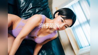 海角乱伦大神妈妈的丰乳肥臀 最新作老妈换上情趣内衣大喊儿子的鸡巴太大了，直接后入灌精