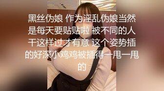 ❤️两个性感漂亮姐妹双飞大战换着来轮流无套被干超淫荡尤...