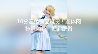 [survive] 圣女爱蜜莉亚 -被恶魔魅惑的少女- [中文字幕]