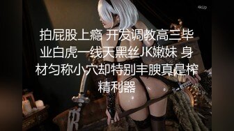 《当年懵懂的女孩到现在的婚后，人妻全过程记录》视频集合