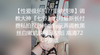 STP30174 眼镜性感尤物！给大家自慰秀！跪地假屌乳交，吸在玻璃门上后入，躺在餐桌上插穴好骚