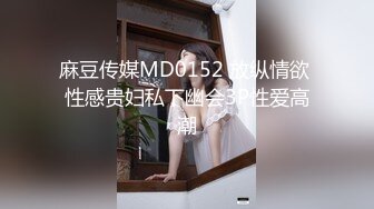 JDSY020.艾丽.母子酒店同住淫欲乱伦.精东影业