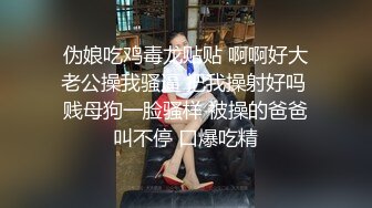 新布丁-黑丝勾引正装直男老师无套内射