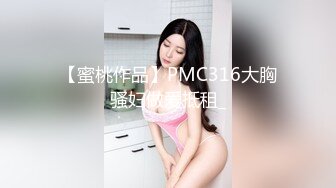 高颜值气质妹子【小咪鸭】全裸近距离特写粉穴翘屁股，毛毛挺多自摸阴蒂非常诱人，很是诱惑喜欢不要错过