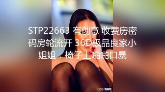 [MP4/ 3.2G]&nbsp; 眼镜小哥趁父母不在家和萝莉女友在家里啪啪不停