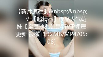 onlyfans【hirarilily】重口味~户外露出~完整版【NV】 (352)