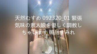 暑假强档 星空无限传媒・XKG224・背着怀孕老婆与拜金小姨子偷情・小珍