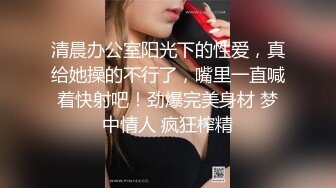 调教老婆 三洞都已开发