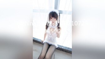 0517后入大屁股熟骚妻