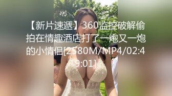 [MP4]果冻传媒-失忆小母狗失忆女性朋友调教成私人小母狗-刘颖儿