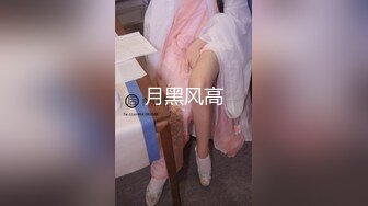 齐眉刘海白嫩妹叉开双腿露出美鲍直播剃逼毛