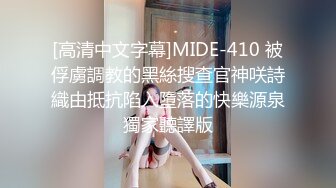 好几个小年轻在民宿聚众淫乱！女生全都被干了 排队轮奸壮观~【好女孩】