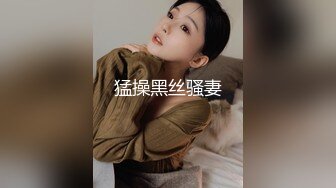 表裏不一的優等生綾香 1