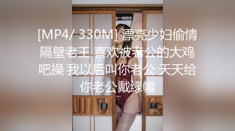 商场白色隔板女厕全景偷拍多位年轻少妇的极品美鲍3 (2)