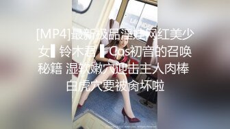 酒店摄像头偷拍眼镜学生妹被男同学胁迫来开房 直接霸王硬上弓脱她衣服 足足干了一个多小时