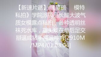 [MP4/1230M]5/20最新 轻熟女骚货带了眼罩双穴起开露鲍鱼诱惑十足道具双插VIP1196