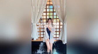 【核弹❤️爆乳女神】91情深叉喔✿ 兄妹乱伦之妹妹看AV自慰被发现 肉偿封口 巨乳波交美妙酮体 狂肏蜜穴内射淫精