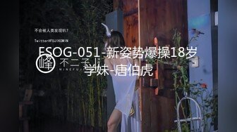 【曹长卿】新作5200元SVIP群资源调教白月光女神，舔屁眼毒龙，做爱时完全顺从，床上荡妇反差！