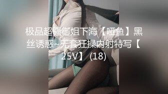 [MP4/2.43G]精品泄密2022最新反差婊《18》性爱私拍流出 美女如云