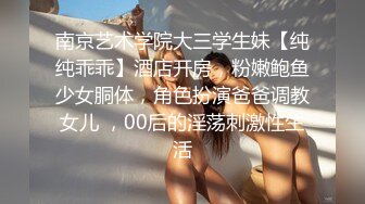 小姨子的诱惑713(1)-1