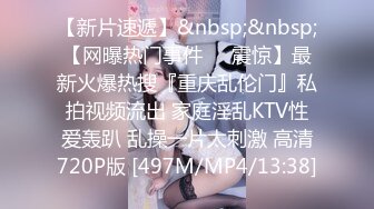 LV睡衣新人高颜值女神小姐姐，我的奶子很软隔着睡衣揉捏，肉肉身材掰穴近距离特写，拿出假屌插入水声哗哗