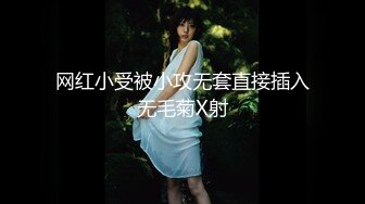 《震撼网红❤私拍秘泄密》▶群狼求档Onlyfans百万粉丝▶可盐可甜撸铁健身教练Yummy露脸私拍~啪啪紫薇COSER非常反差 (3)