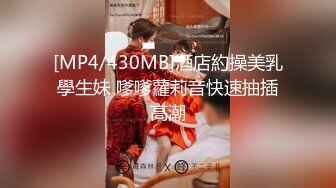 【自整理】国产女优李蓉蓉合集【95V】 (19)