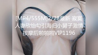 [2DF2] 屌哥带着新徒弟酒店约炮漂亮风骚富姐三p大战舔逼激射性感屁股上[MP4/197MB][BT种子]