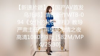 【自整理】Kimberly Bootyy 漂亮蝴蝶逼 丰满蜜桃臀 徒步半路脱光衣服 到底是怎样的骚货  最新流出视频合集【nv】 (49)