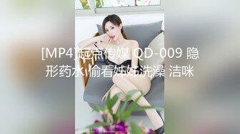 电子厂女工宿舍爬窗偷拍极品身材的小姐姐洗澡洗鲍鱼的动作太狂野了