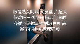 性犯罪者牢房 女记者献身之性爱证据