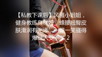 漂亮黑丝巨乳大姐3P 啊啊用力要尿尿了 不要射逼里拔出来 呀干啥呀 被两大哥连续输出猛怼 操尿了