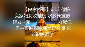 CAWD-621 [自提征用]不倫 嫉妒 焦慮…想要再一次幹老婆！這三年都沒有跟老婆打炮 伊藤舞雪