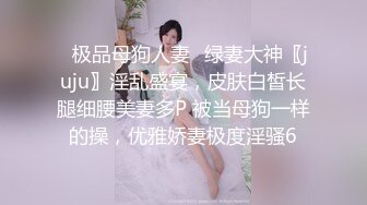 【自整理】billie_rain 喜欢露出的车模 丰乳肥臀 大肥逼   最新流出视频合集【417V】 (182)